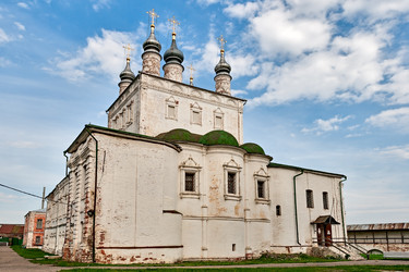 Similar image 2996768