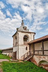 Similar image 2996770