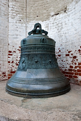 Similar image 2996771