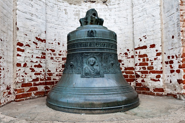 Similar image 2996772