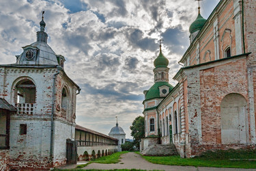 Similar image 2996773