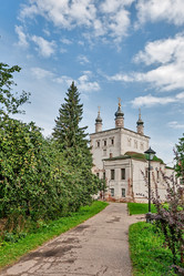 Similar image 2996774