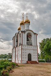 Similar image 2996776