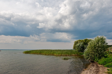 Similar image 2996779