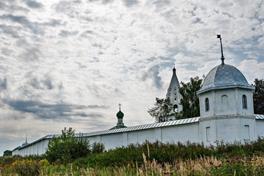 Similar image 2996785