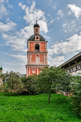 Similar image 2996786