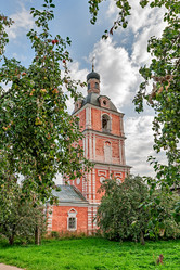 Similar image 2996787