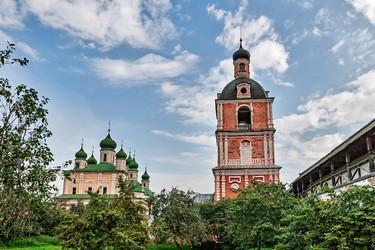 Similar image 2996788