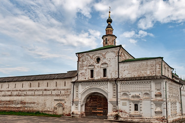 Similar image 2996789