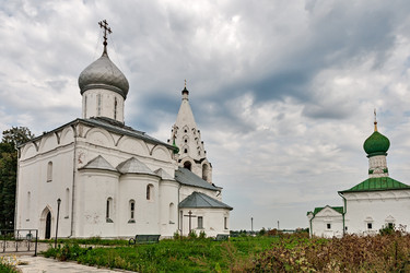 Similar image 2996792