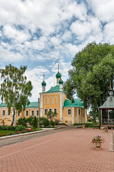 Similar image 2996794