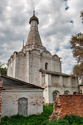 Similar image 2996796