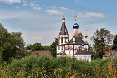 Similar image 2996800