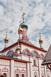 Similar image 2996802