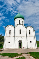 Similar image 2996803