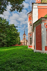 Similar image 2996804