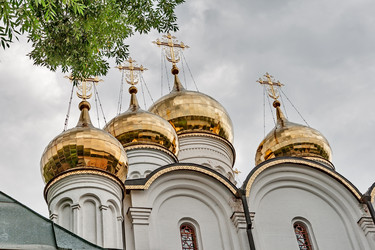 Similar image 2996810