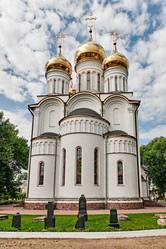 Similar image 2996812