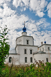 Similar image 2996813