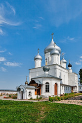 Similar image 2996817