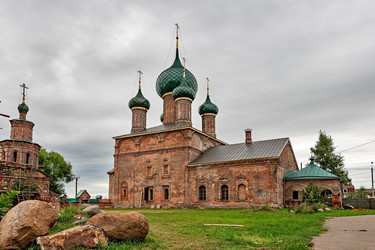 Similar image 2996821