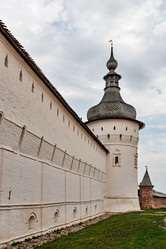 Similar image 2996822