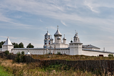 Similar image 2996823