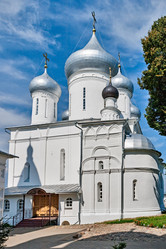 Similar image 2996825