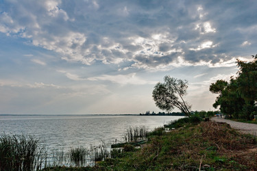 Similar image 2996835