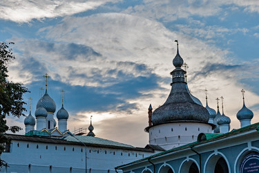 Similar image 2996836