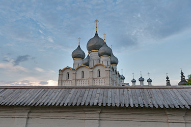 Similar image 2996837