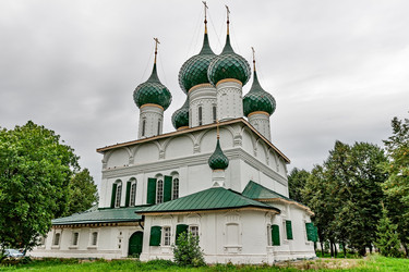 Similar image 2996840