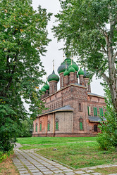 Similar image 2996842