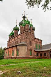 Similar image 2996843