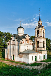 Similar image 2996845