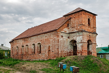 Similar image 2996846