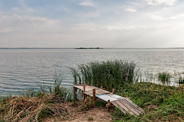 Similar image 2996847