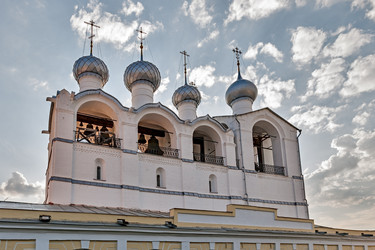 Similar image 2996849