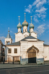 Similar image 2996851