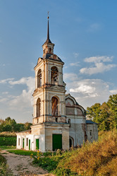 Similar image 2996852