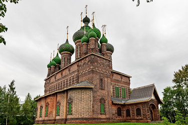 Similar image 2996854