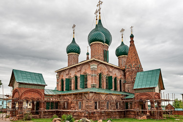 Similar image 2996859