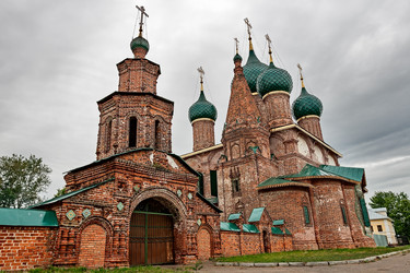 Similar image 2996861