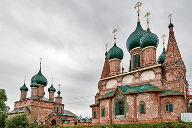 Similar image 2996863