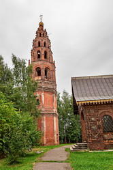 Similar image 2996864