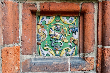 Similar image 2996865