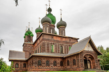 Similar image 2996868