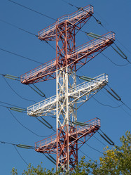 Similar image 2996872