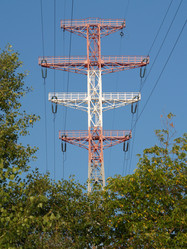 Similar image 2996874