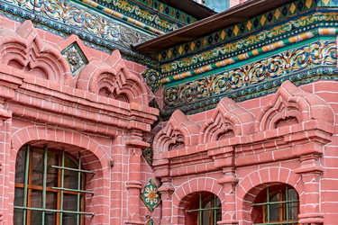 Similar image 2996878